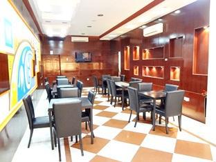 Al Ayjah Plaza